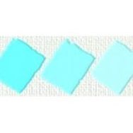 Nerchau Matt Pastel Mavi 59 ml Hobby Akrilik