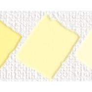 Nerchau Matt Pastel Sarı 59 ml Hobby Akrilik