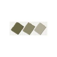 Nerchau Matt Slate 59 ml Hobby Akrilik