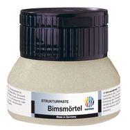 Nerchau Ponza Harcı 250 ml Rölyef Macun