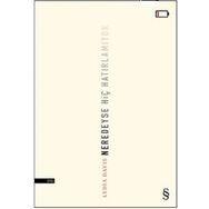 Neredeyse Hiç Hatırlamıyor - Lydia Davis