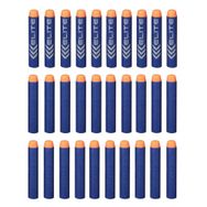 Nerf A0351 30'lu Elite Yedek Paket