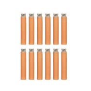 Nerf C0162 12 'li Accustrike Dart Yedek Paket