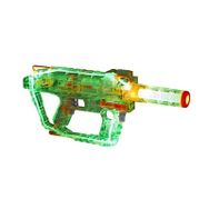 Nerf E0733 Modulus Evador Oyuncak Tabanca
