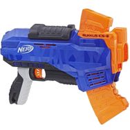 Nerf E2654 N-Strike Elite Rukkus