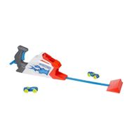 Nerf E3055 Nitro Flameshot