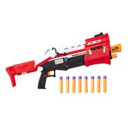Nerf E7065 Fortnite TS Blaster Oyuncak Tabanca