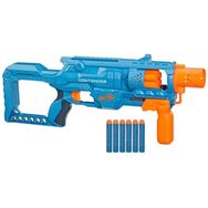 Nerf Elite 2.0 Contender Oyuncak Silah