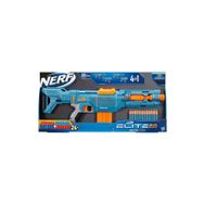 Nerf Elite 2.0 - E9533 Oyuncak Tabanca