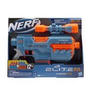 Nerf Elite 2.0 Phoenix CS-6 Oyuncak Silah
