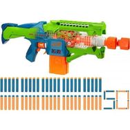 Nerf Elite F6363 2.0 Double Punch