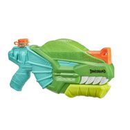 Nerf F0496 Oyuncak Tabanca