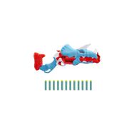 Nerf F0803 DinoSquad TriceraBlast F0803