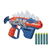 Nerf F0805 Dinosquad Stegosmash