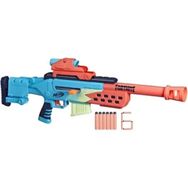 Nerf F8346 Fortnite Storm Scout Oyuncak Silah