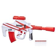 Nerf Fortnite B-AR F2344 Oyuncak Tabanca