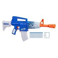 Nerf Fortnite Blue Shock Oyuncak Silah