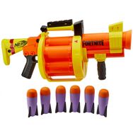 Nerf Fortnite GL Oyuncak Tabanca