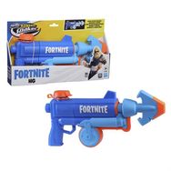 Nerf HG F2560 Super Sokaer Soa Fortnite