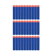 Nerf N-Strike 30'lu Elite Yedek Paket