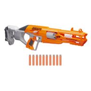 Nerf N-Strike Elite Accustrike Alphahawk