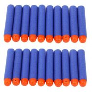 Nerf Premium Kalite 20 Adet Sünger Yedek Mermi