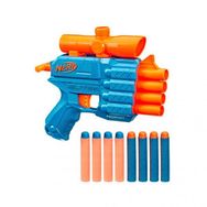 Nerf QS-4 F4190 Elite 2.0 Prosoect Oyuncak