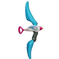 Nerf Rebelle Dolphina Bow Soaker Game Oyuncak