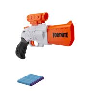 Nerf SR E9391 Fortnite