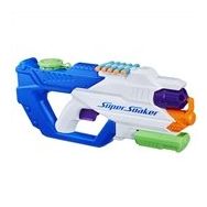 Nerf Super Soaker Dart Fire Oyuncak