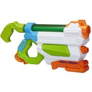 Nerf Super Soaker Flashflood Oyuncak Silah