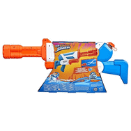 Nerf Süper Soaker Twister