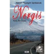 Nergis- Hasan Hüseyin Sarıbacak