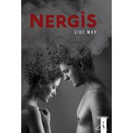 Nergis - Side May
