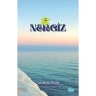 Nergiz - Ali Burhan Bilgiç