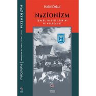 Nergiz Yayınları - Nazionizm