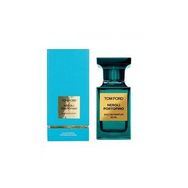 Neroli Portofino EDP 50 ml Unisex Parfüm