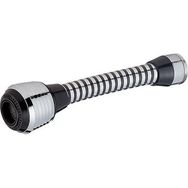 Nerox NRX-8081 Musluk Filtresi