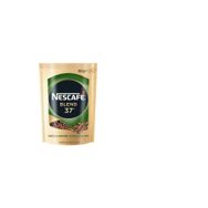 Nescafe Blend 37' 80 gr Granül Kahve