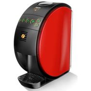 Nescafe Gold Bluetooth Kahve Makinesi