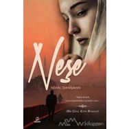 Neşe - Nihal Danışman