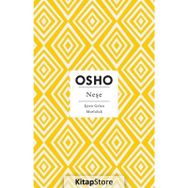 Neşe - Osho