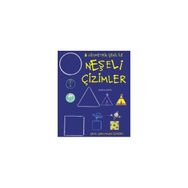 Neşeli Çizimler - kollektif