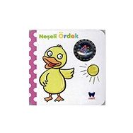 Neşeli Ördek - Ömer Canbir