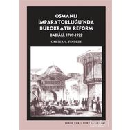 NEŞELI ÖYKÜLER - CARLO M. CIPOLLA (ISBN:9789753333016)