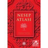 Nesep Atlası - Hakan Temir