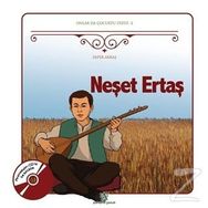 Neşet Ertaş - Zafer Akkaş