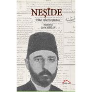 Neşide - Naci Alaybeyizade