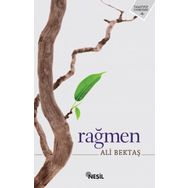 Nesil Yayınları Rağmen