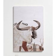 Nesin Yayınevi Antilop Defter